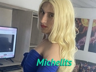 Michellts