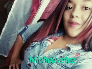 Michellvelez