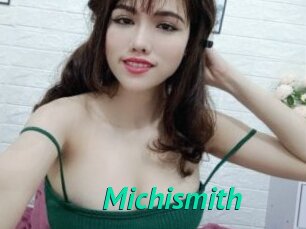 Michismith