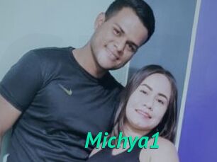Michya1