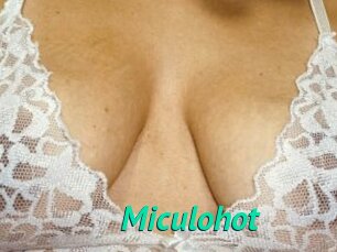 Miculohot