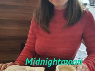 Midnightmoon