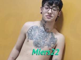 Miers22