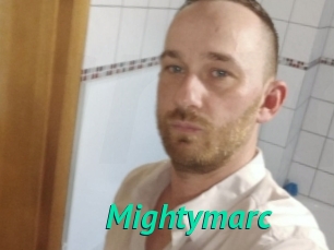 mightymarc Gratis Camsex