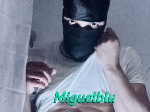 Miguelblu
