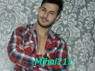 Mihai111
