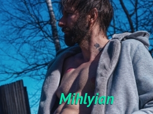 Mihlyian