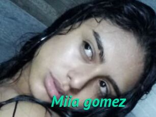Miia_gomez