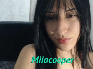Miiacooper