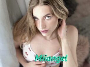 Miiangel