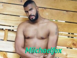 Miichaelfox