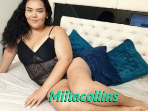 Miilacollins