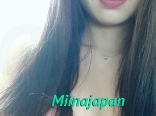 Miinajapan