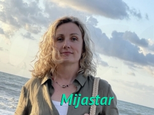 Mijastar