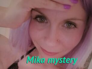 Mika_mystery