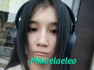 mikaelaeleo Gratis Camsex