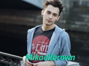 Mikaellbrown