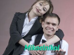 Mikaelnikol