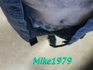 Mike1979