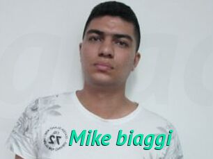 Mike_biaggi