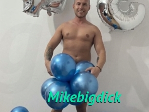 Mikebigdick