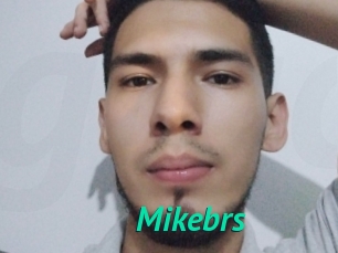 Mikebrs