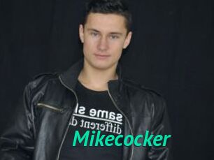 Mikecocker