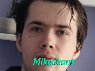 Mikedeans