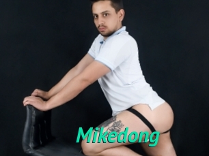 Mikedong