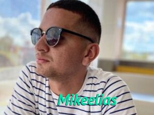 Mikeelias