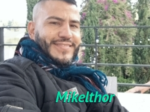 Mikelthor