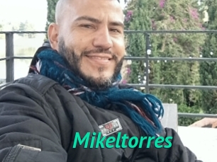 Mikeltorres