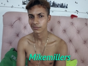 Mikemillers