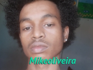 Mikeoliveira