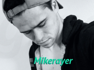 Mikerayer