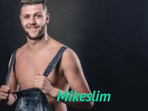 Mikeslim