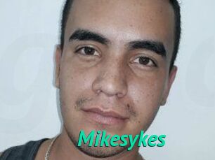Mike_sykes