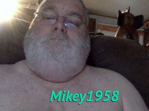 Mikey1958