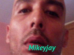 Mikeyjay