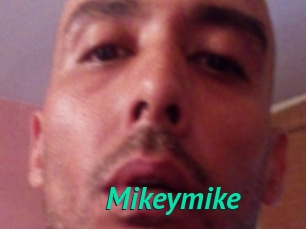 Mikeymike