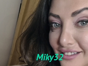 Miky32