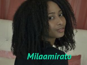 Milaamirato