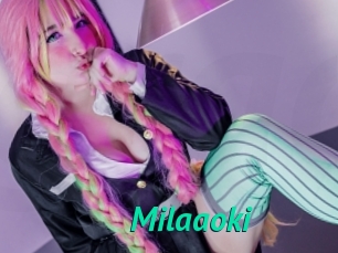 Milaaoki