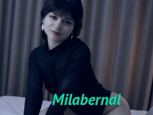 milabernal Gratis Camsex
