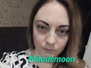 Milademoon
