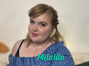Milalile