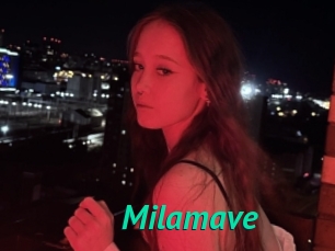 Milamave