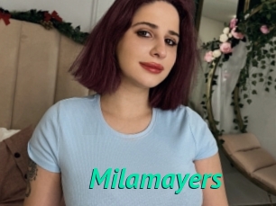 Milamayers