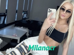 Milanacr