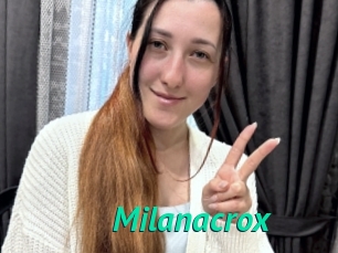 Milanacrox